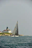2015 NYYC Annual Regatta A 1800