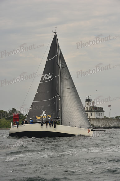 2024 NYYC Annual Regatta_3213