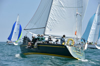 2019 Chicago to Mackinac B_0412