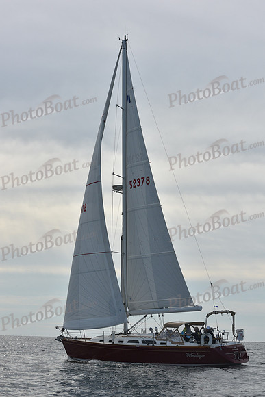 2019 Around Marthas Vineyard A_0249