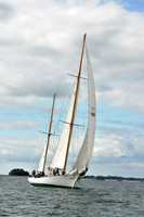 2010 IHYC Classic 294