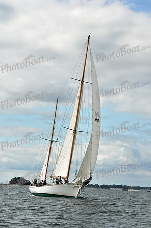 2010 IHYC Classic 294