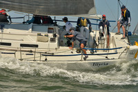 2017 Charleston Race Week A_0241