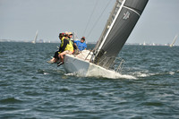 2019 St Pete NOOD A_0489