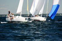 2011 J105 NAs A 1154