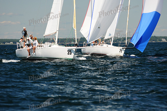 2011 J105 NAs A 1154