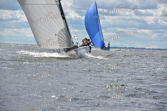 2021 Vineyard Race A 2348