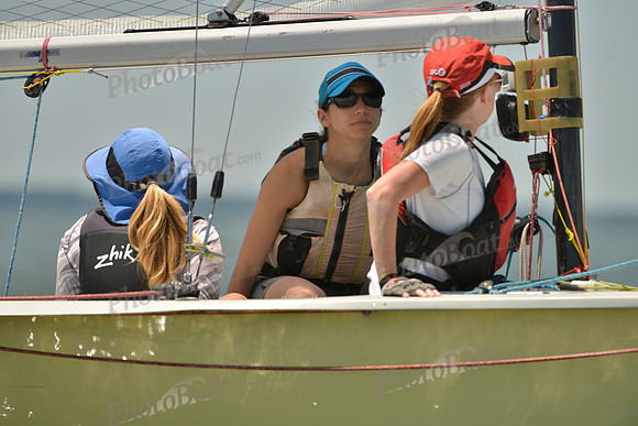 2017 Southern Bay Race Week A_1039