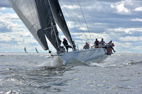 2021 Vineyard Race A 2381