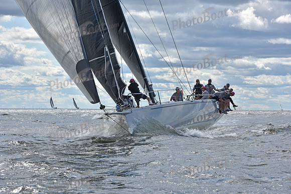 2021 Vineyard Race A 2381