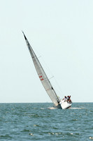 2012 CPYC One Design 149