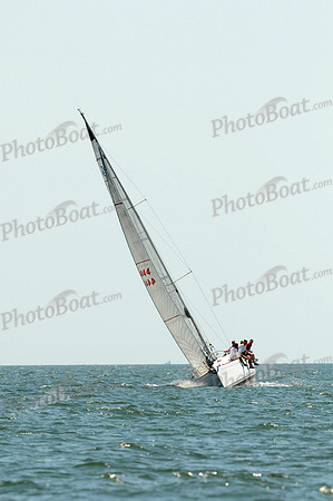 2012 CPYC One Design 149