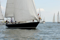 2011 Gov Cup A 070