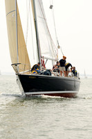 2010SouthernBayRW_A 849