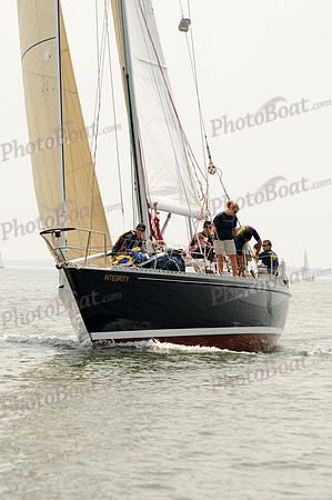 2010SouthernBayRW_A 849