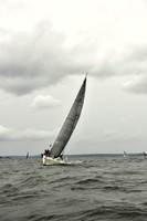 2018 Denmark Race_2578