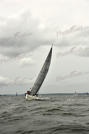 2018 Denmark Race_2578