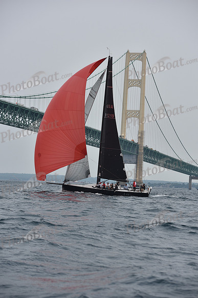 2021 Chicago to Mackinac D_0583