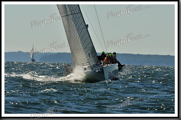 proof_2010_Vineyard_Race_2579