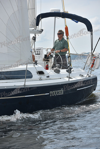 2019 Gov Cup A_0465