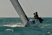 2014 Key West Race Week E 1089