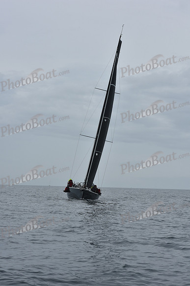 2019 Chicago to Mackinac G_1315