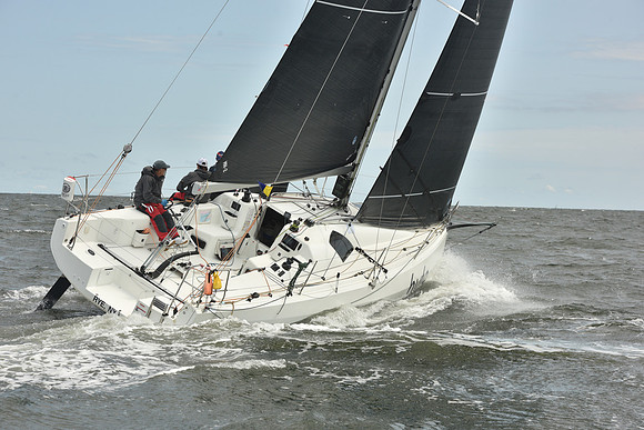 2024 Vineyard Race A_2127