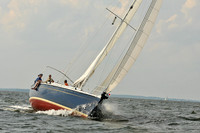 2013 Gov Cup A 1652