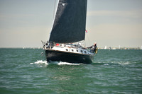 2024 Figawi 0487