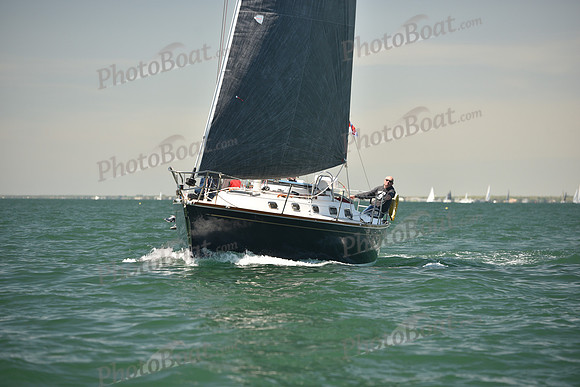 2024 Figawi 0487