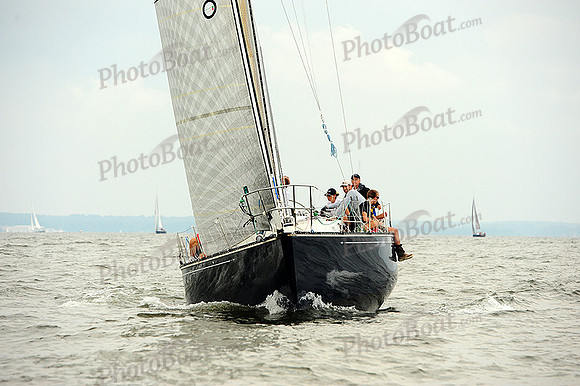 2014 Gov Cup A 1743