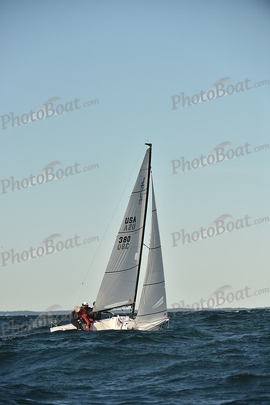 2018 J70 Worlds G_0242