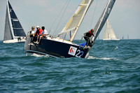 2015 Block Island Race Week A 962