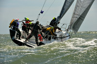 2016 Charleston Race Week C 0421