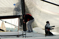 2011_AYC_Spring_A 037