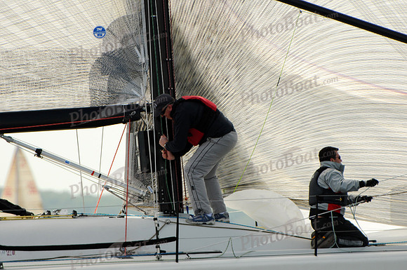 2011_AYC_Spring_A 037