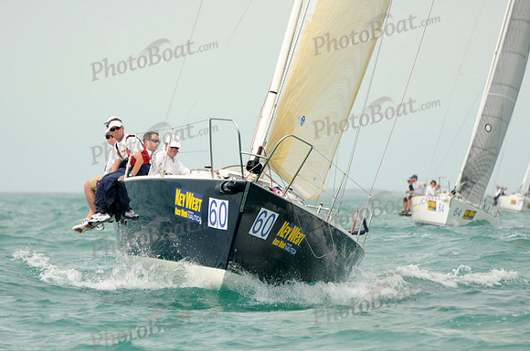 2011_KeyWestRaceWeek_B 1270