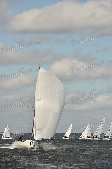 2019 J70 Winter Series A_0292