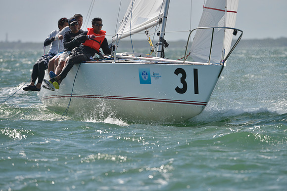 2019 J24 Worlds L_1678