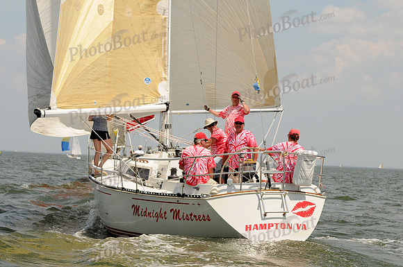 2010SouthernBayRW_B 3161