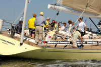 2011 Vineyard Race A 1338