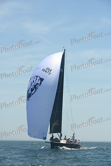 2025 Block Island Race Week C_0959