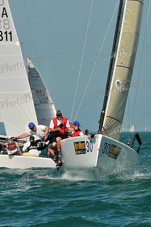2011_KeyWestRaceWeek_C 227