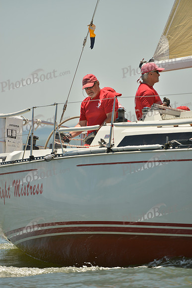 2017 Southern Bay Race Week C_0903