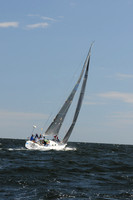 2011 Denmark Race 1305