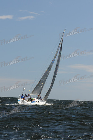 2011 Denmark Race 1305