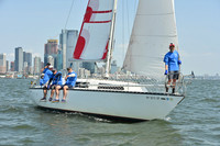 2025 Around Long Island_0496