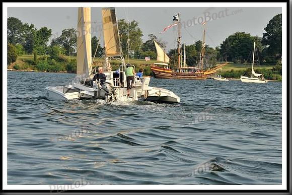 proof_2010 Gov Cup C 1490