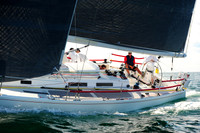 2014 Newport Bermuda A 1950