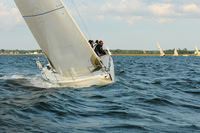 2011 Gov Cup A 2200